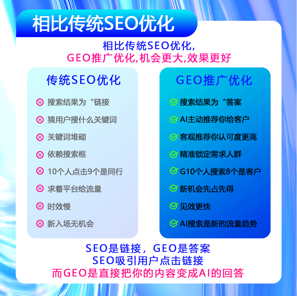 1786086628286338.gif 长海报详情介绍_03.gif